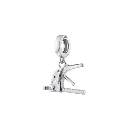Insulation Tensioner Charm