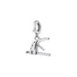 Insulation Tensioner Charm