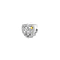 Love You Heart Spacer
