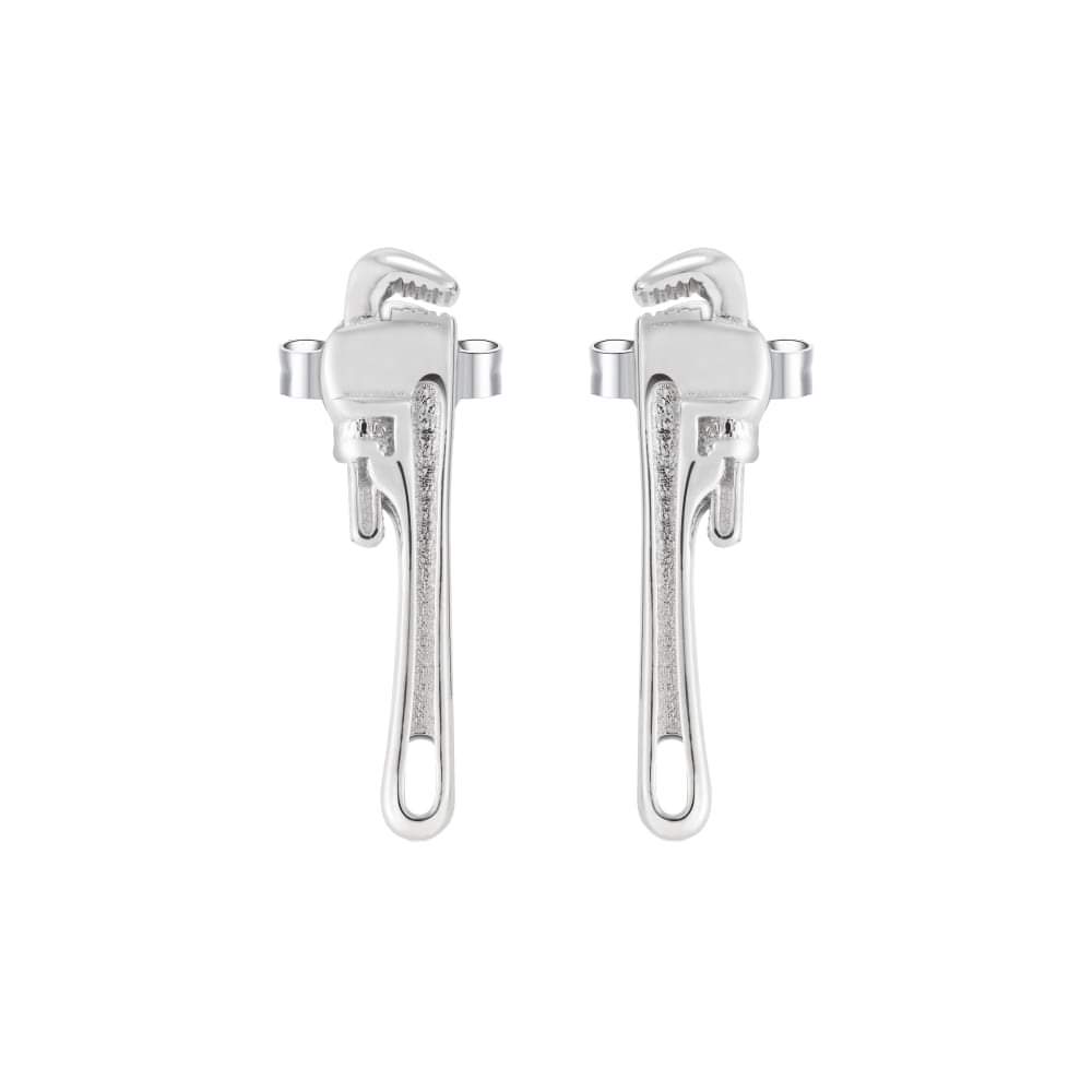 Pipe Wrench Studs