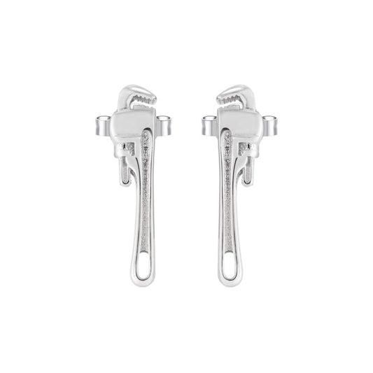 Pipe Wrench Studs