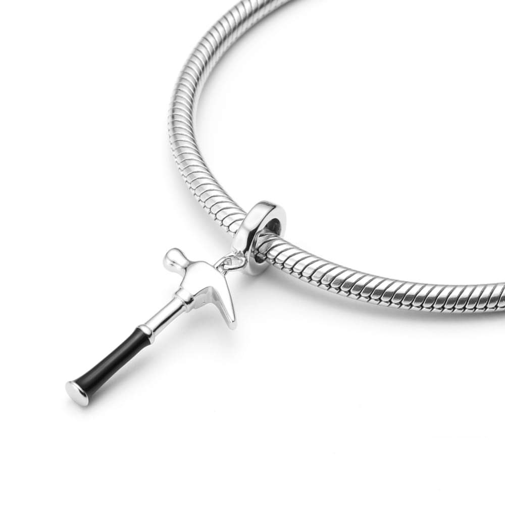Hammer Charm