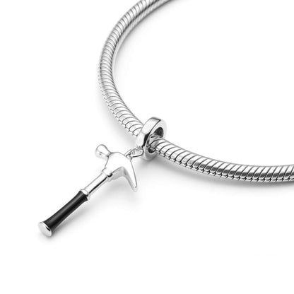 Hammer Charm