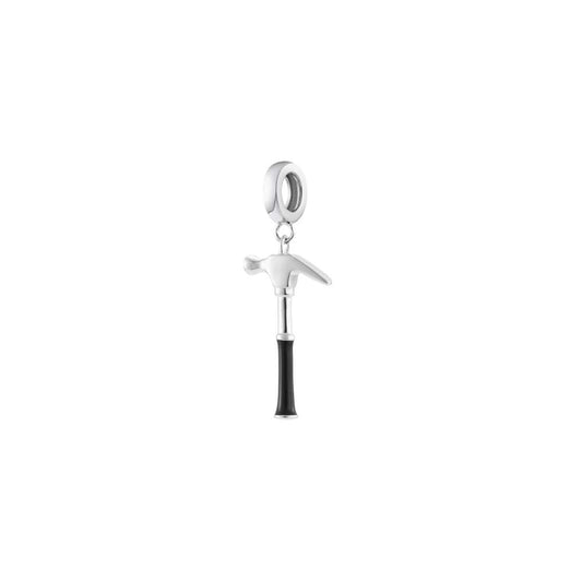 Hammer Charm