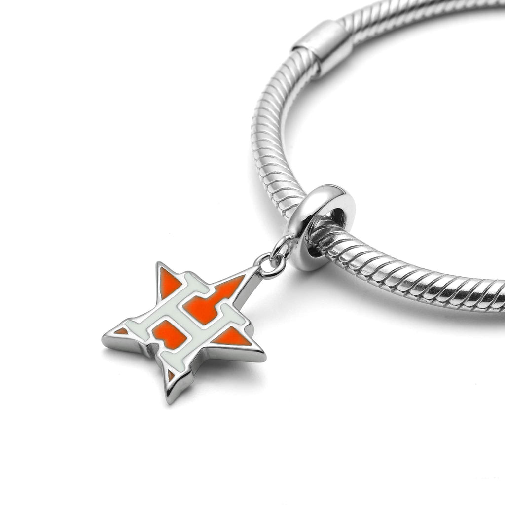 Houston Astros H-Town Charm