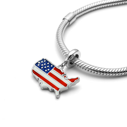 United States Charm