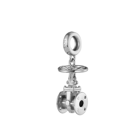 Valve Charn