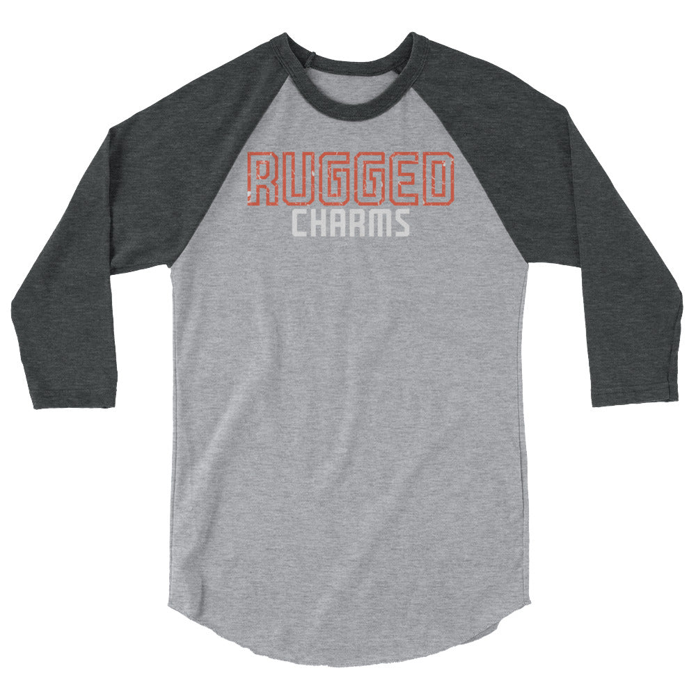 Rugged Original
