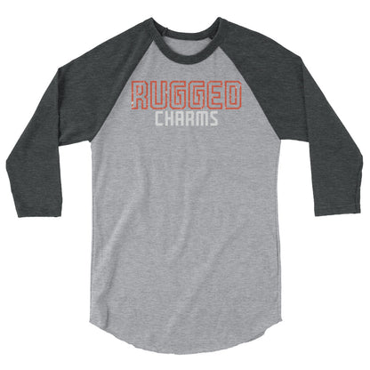 Rugged Original